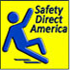 Safety Direct America