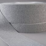 Cushion-Grip non-skid tape