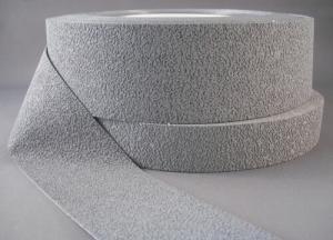 Cushion-Grip non-skid tape