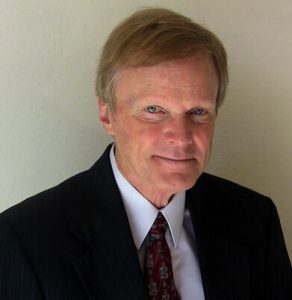 Slip and Fall Expert Witness