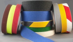 2 inch anti-slip grip tape