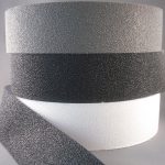 Coarse Resilient Anti-Slip Grip Tape