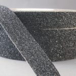 Extra-Coarse Anti-Slip Tape - black