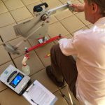 Slip Resistance Testing for Tile/Floors