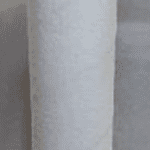 Extra Roller Cover for SparkleTuff™ Anti-Slip Floor Coating